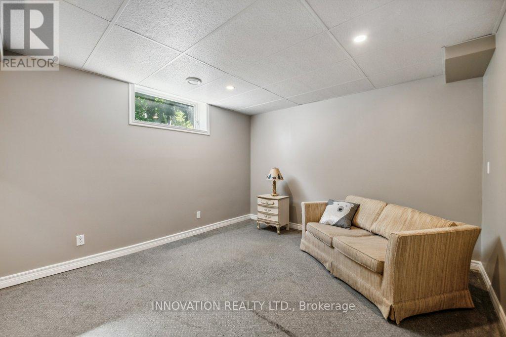 3315 County 21 Road, Edwardsburgh/cardinal, Ontario  K0E 1X0 - Photo 26 - X12148724