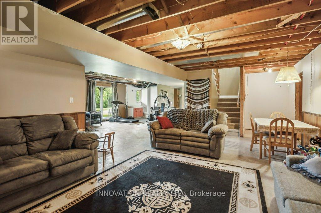 3315 County 21 Road, Edwardsburgh/cardinal, Ontario  K0E 1X0 - Photo 29 - X12148724