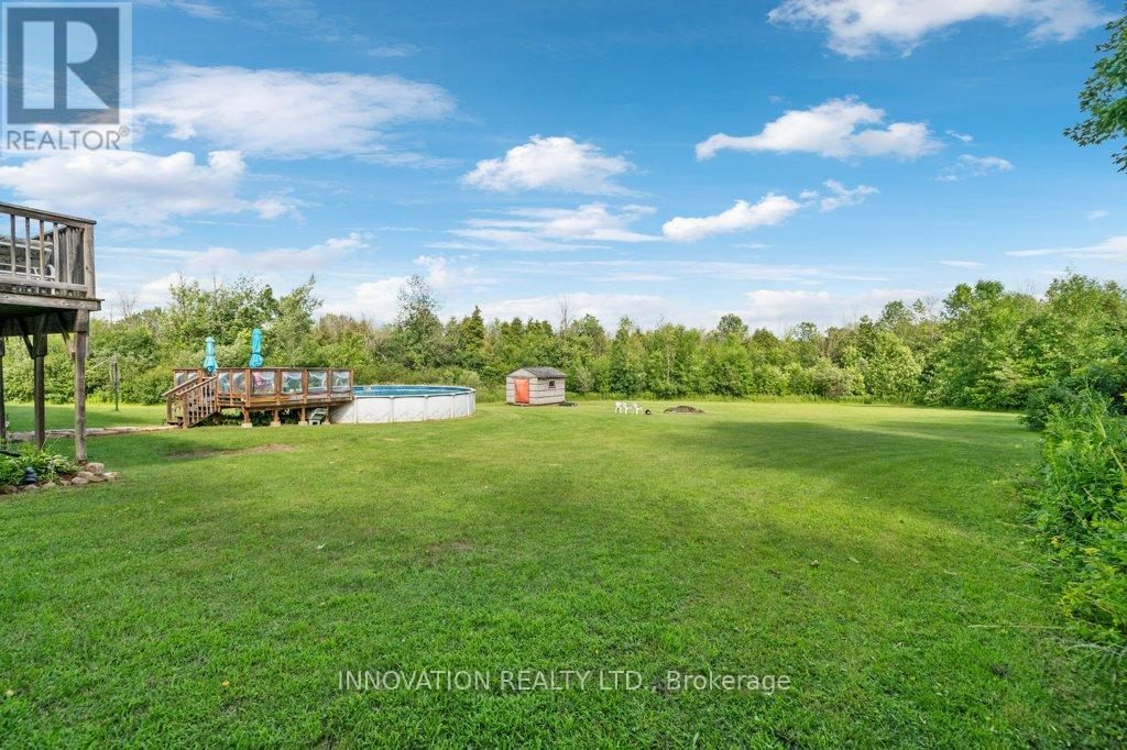 3315 County 21 Road, Edwardsburgh/cardinal, Ontario  K0E 1X0 - Photo 31 - X12148724