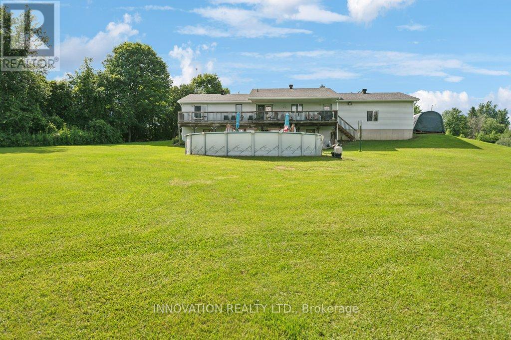 3315 County 21 Road, Edwardsburgh/cardinal, Ontario  K0E 1X0 - Photo 33 - X12148724