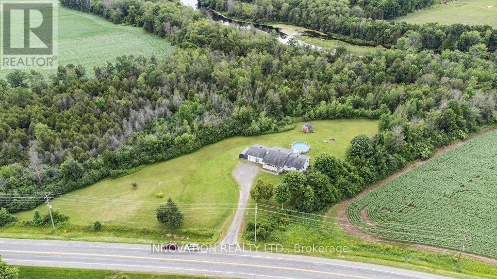 3315 County 21 Road, Edwardsburgh/cardinal, Ontario  K0E 1X0 - Photo 37 - X12148724