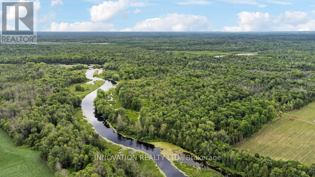 3315 County 21 Road, Edwardsburgh/cardinal, Ontario  K0E 1X0 - Photo 38 - X12148724