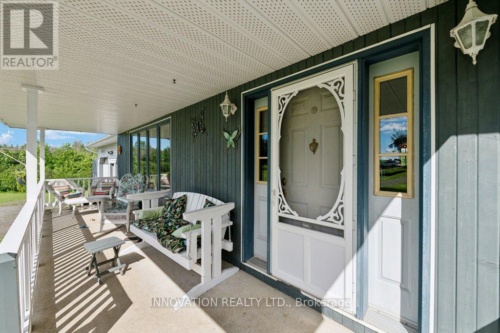 3315 County 21 Road, Edwardsburgh/cardinal, Ontario  K0E 1X0 - Photo 7 - X12148724