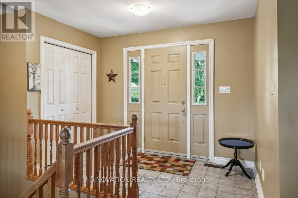 3315 County 21 Road, Edwardsburgh/cardinal, Ontario  K0E 1X0 - Photo 8 - X12148724
