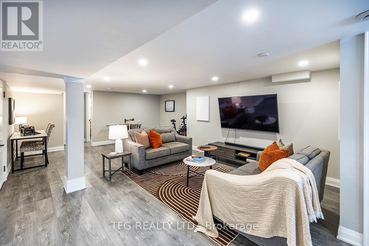 35 Oatley Court, Clarington, Ontario  L1B 1J8 - Photo 15 - E12178644