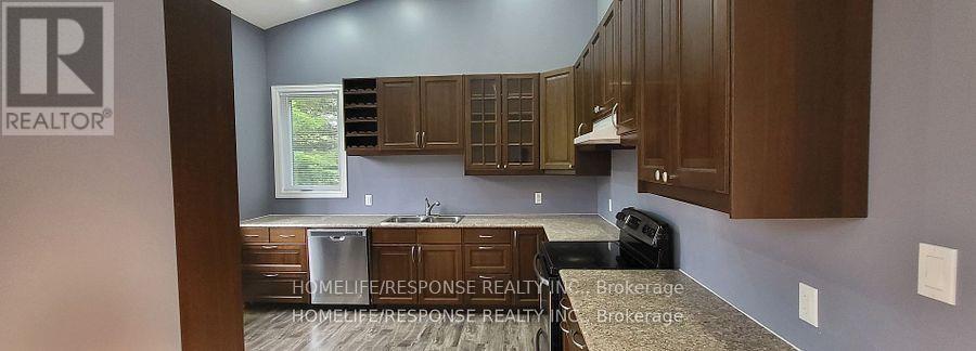 32 Tannenweg, Scugog, Ontario  L0B 1B0 - Photo 6 - E12073025