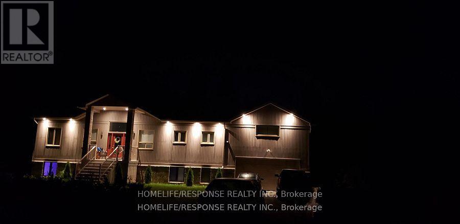 32 Tannenweg, Scugog, Ontario  L0B 1B0 - Photo 3 - E12073025