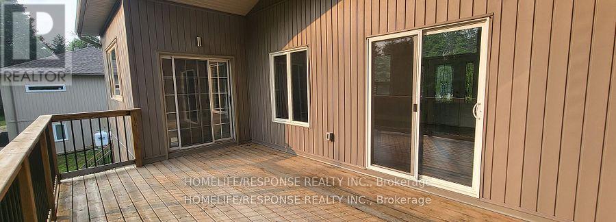 32 Tannenweg, Scugog, Ontario  L0B 1B0 - Photo 23 - E12073025