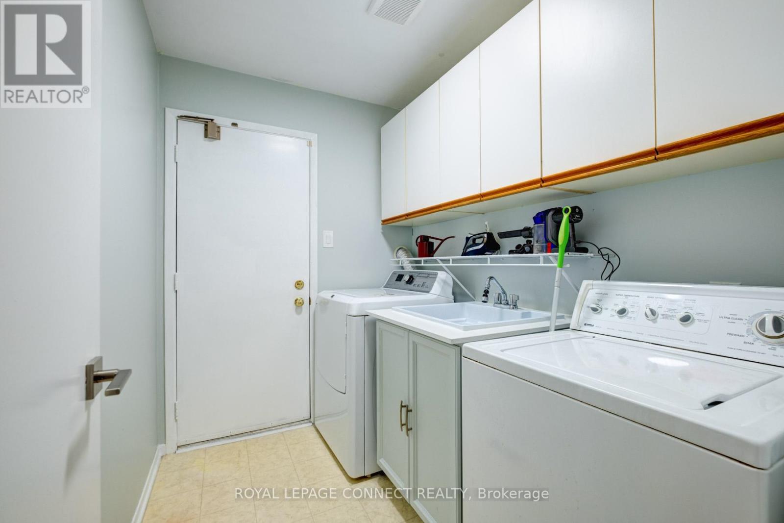 37 Broadbridge Drive, Toronto, Ontario  M1C 3K5 - Photo 20 - E12178305
