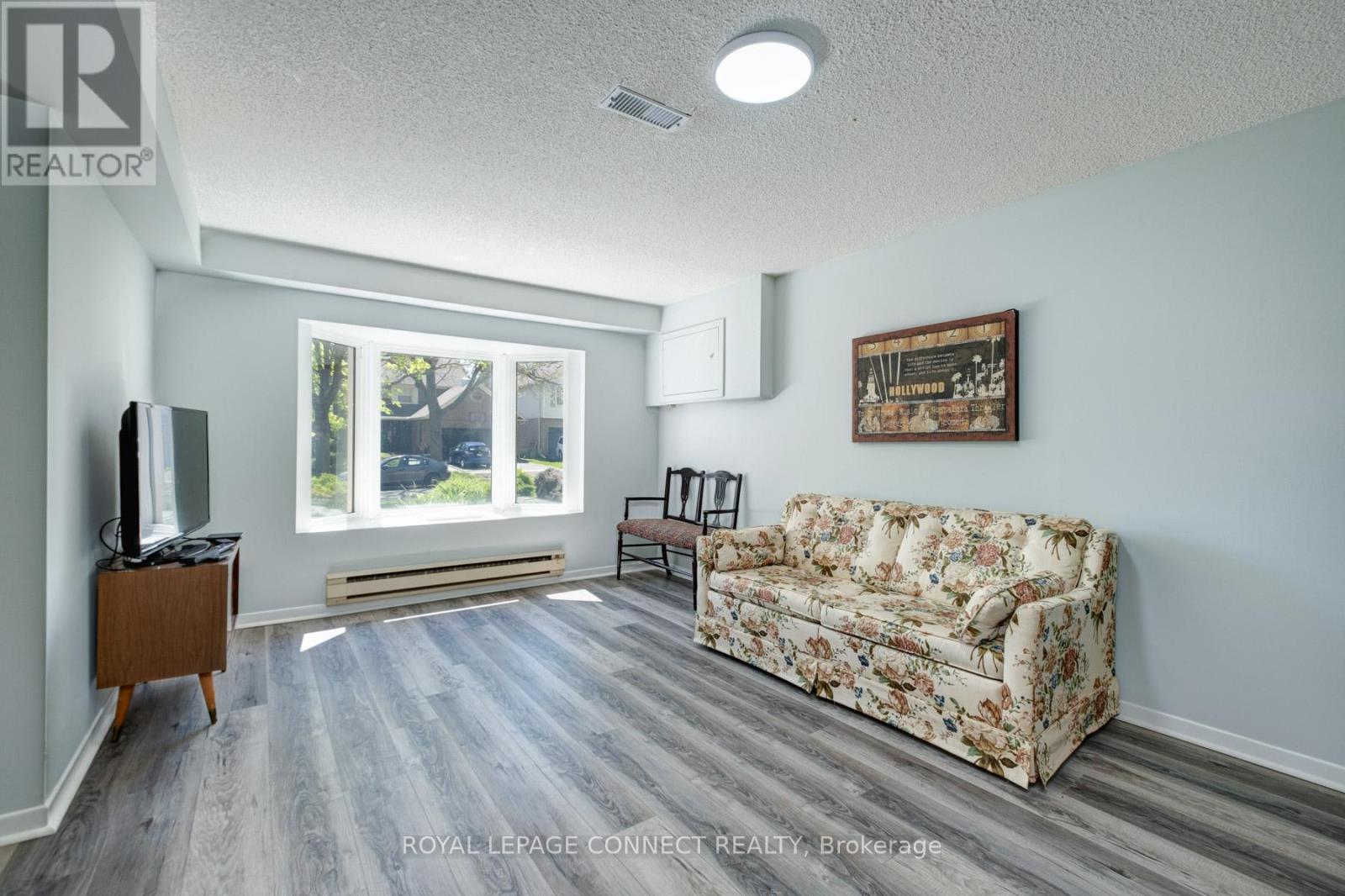 37 Broadbridge Drive, Toronto, Ontario  M1C 3K5 - Photo 21 - E12178305