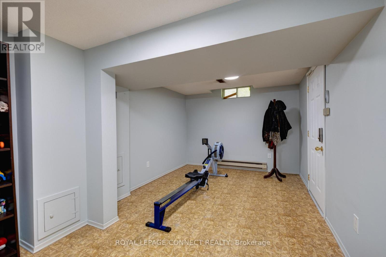 37 Broadbridge Drive, Toronto, Ontario  M1C 3K5 - Photo 22 - E12178305