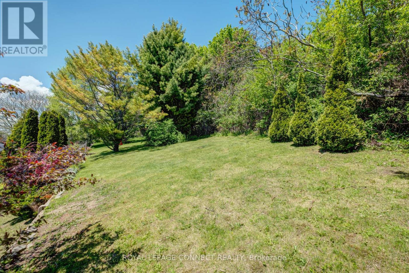 37 Broadbridge Drive, Toronto, Ontario  M1C 3K5 - Photo 27 - E12178305