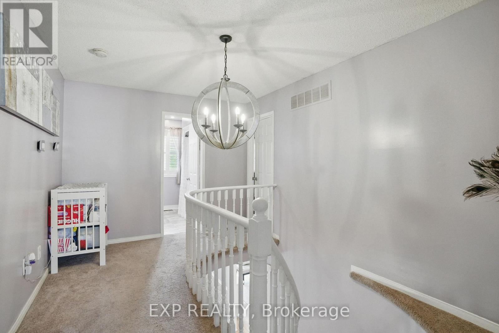 1041 Ridge Valley Drive, Oshawa, Ontario  L1K 2E5 - Photo 28 - E12178346