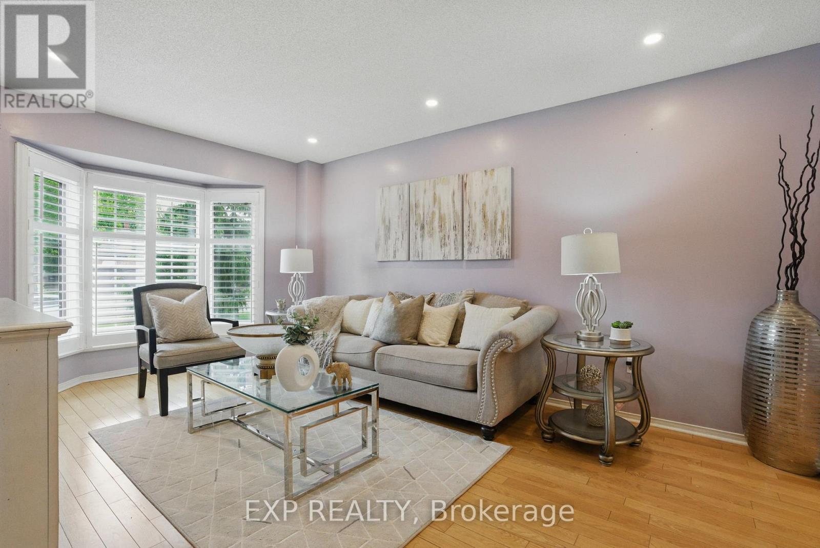 Property at 1041 RIDGE VALLEY DRIVE image 5