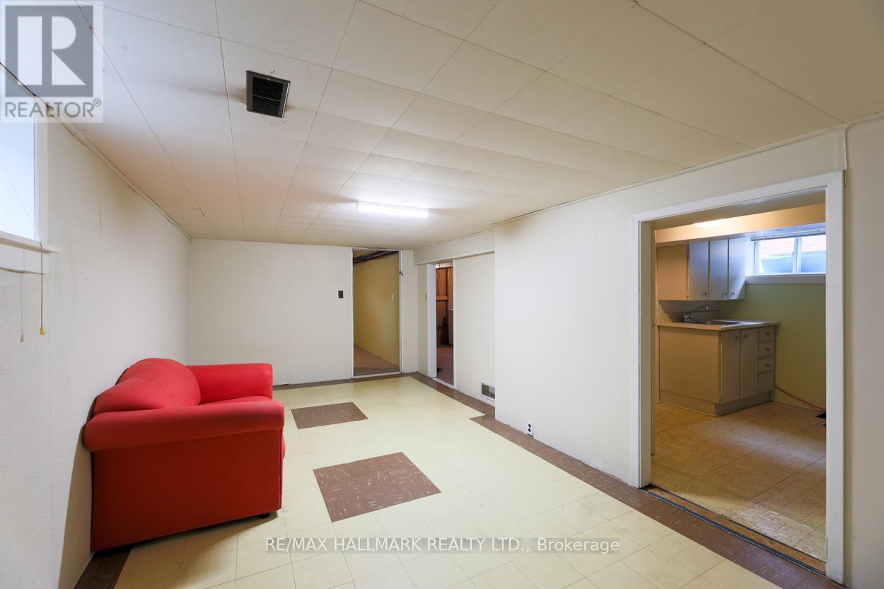 24 Phenix Drive, Toronto, Ontario  M1N 3H9 - Photo 12 - E12178364
