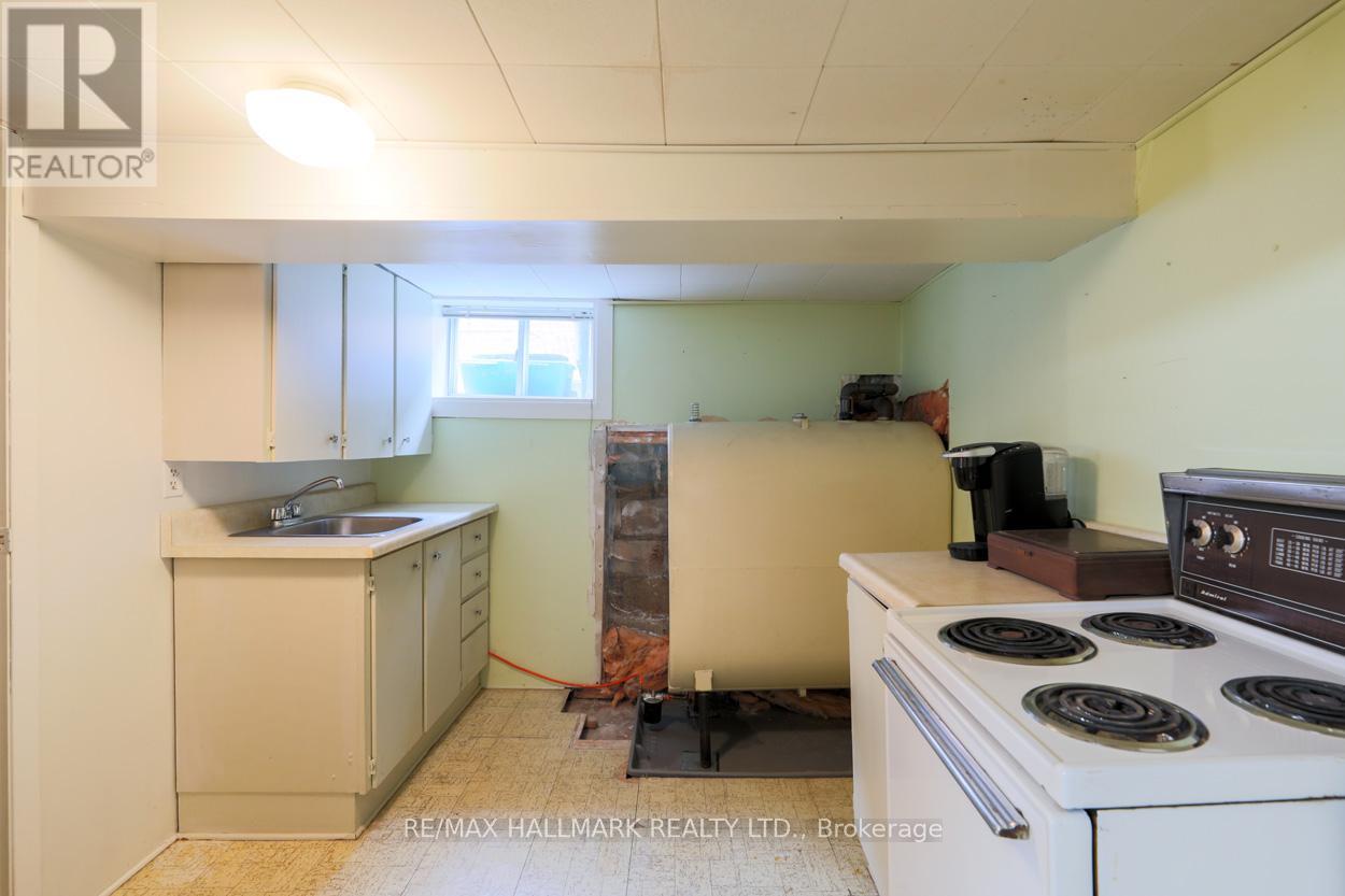24 Phenix Drive, Toronto, Ontario  M1N 3H9 - Photo 13 - E12178364