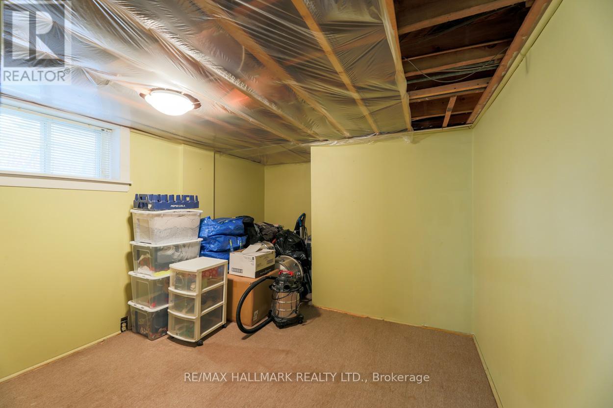 24 Phenix Drive, Toronto, Ontario  M1N 3H9 - Photo 14 - E12178364