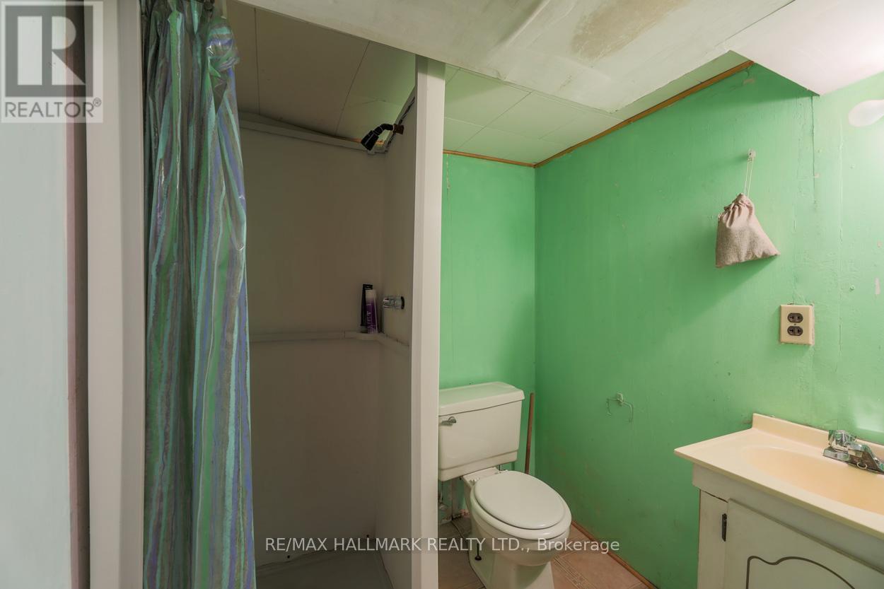 24 Phenix Drive, Toronto, Ontario  M1N 3H9 - Photo 15 - E12178364