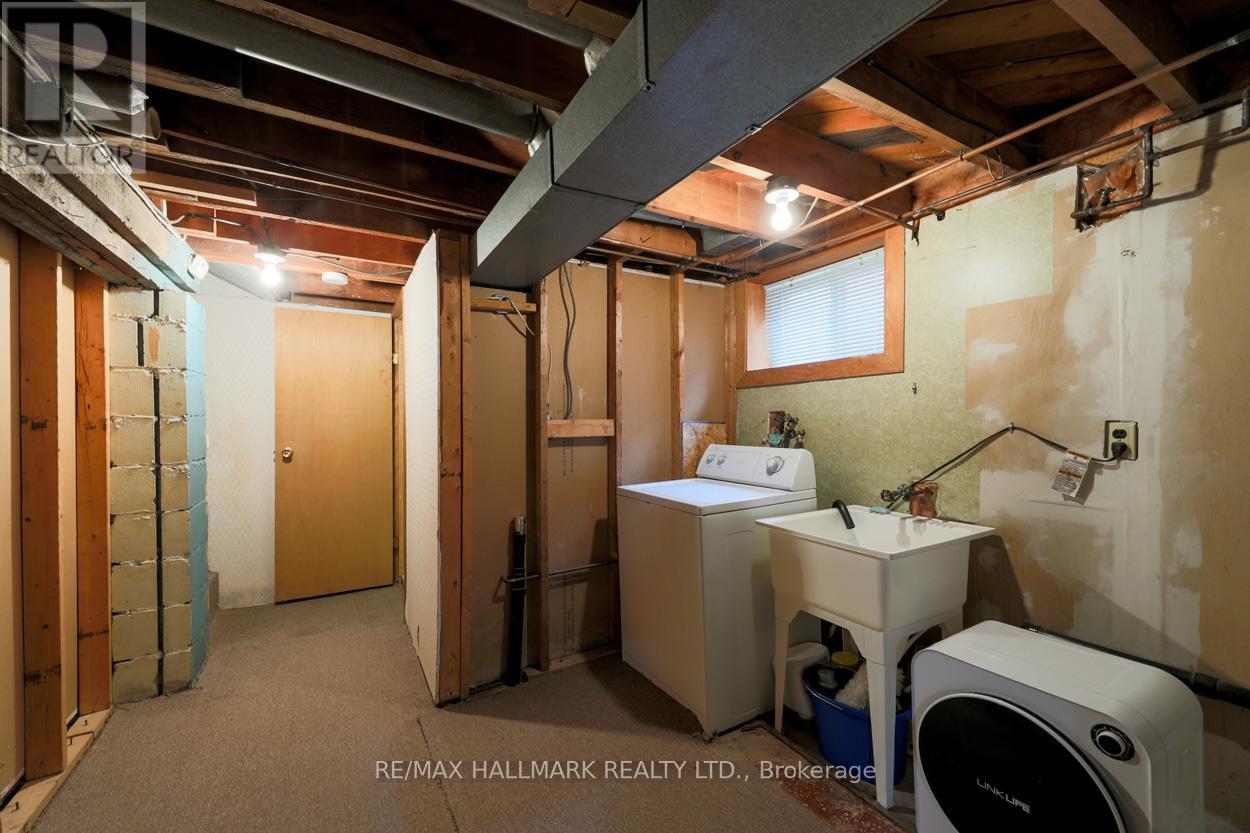 24 Phenix Drive, Toronto, Ontario  M1N 3H9 - Photo 16 - E12178364