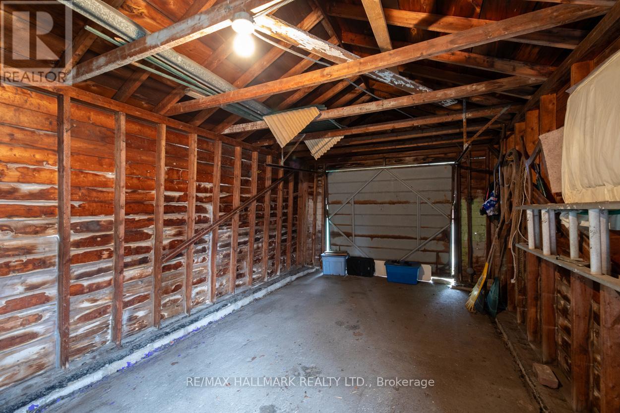 24 Phenix Drive, Toronto, Ontario  M1N 3H9 - Photo 19 - E12178364