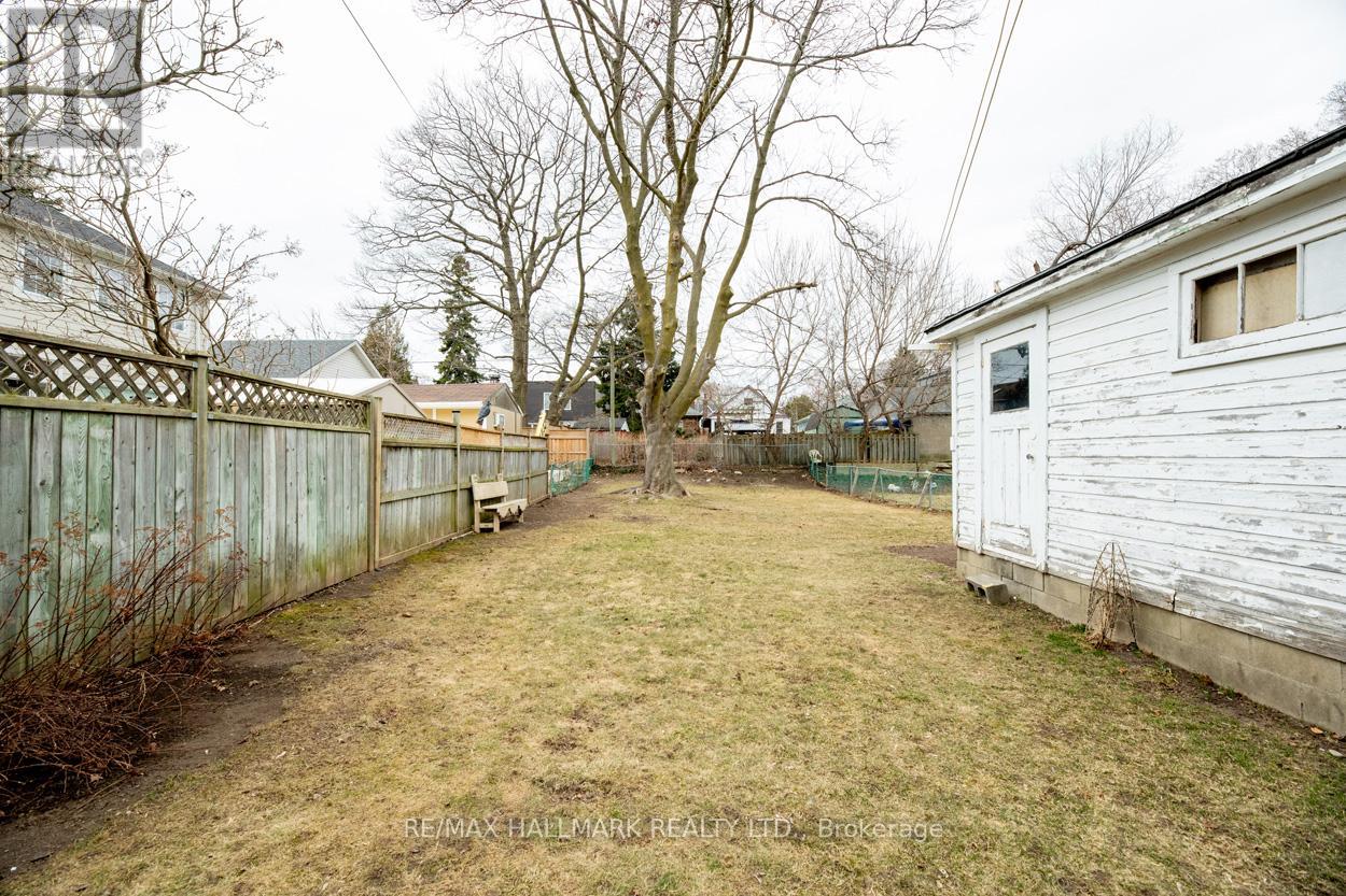 24 Phenix Drive, Toronto, Ontario  M1N 3H9 - Photo 20 - E12178364