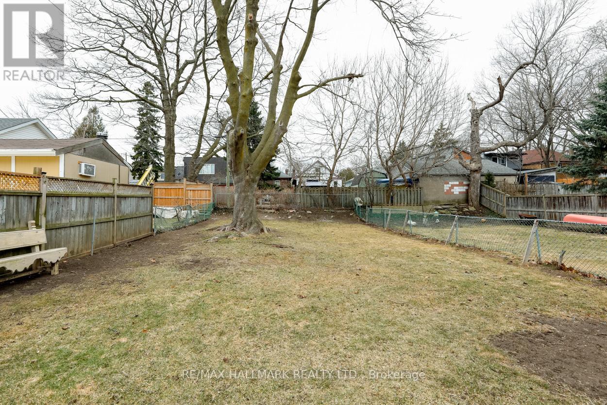 24 Phenix Drive, Toronto, Ontario  M1N 3H9 - Photo 21 - E12178364