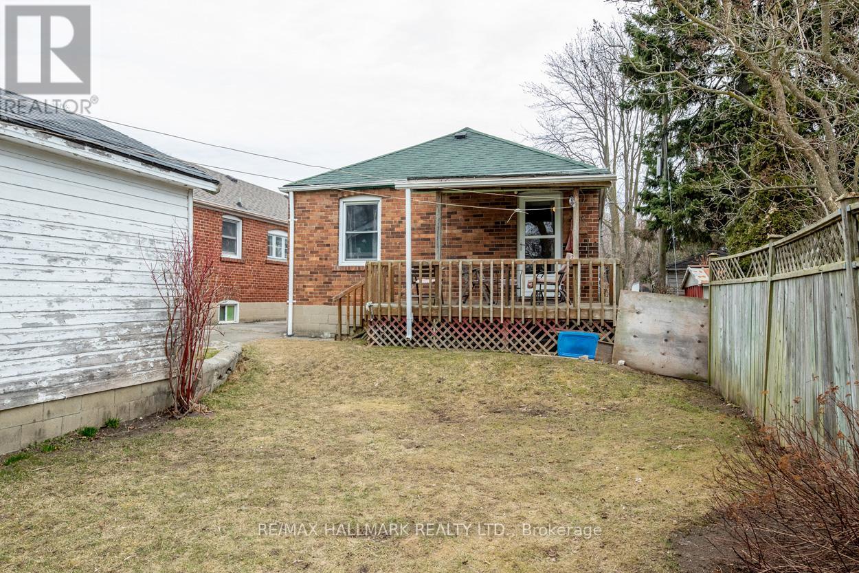 24 Phenix Drive, Toronto, Ontario  M1N 3H9 - Photo 22 - E12178364
