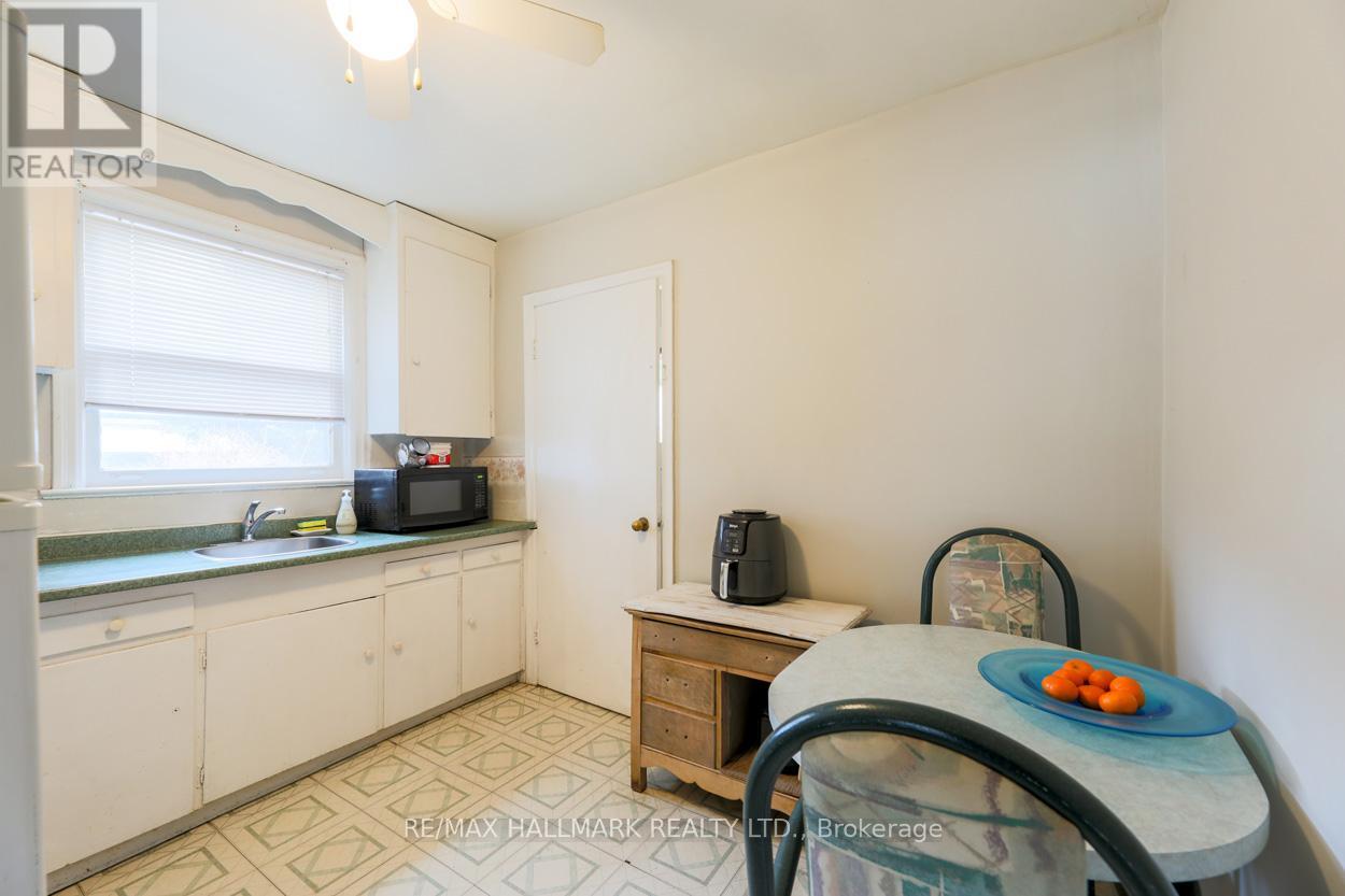 24 Phenix Drive, Toronto, Ontario  M1N 3H9 - Photo 6 - E12178364