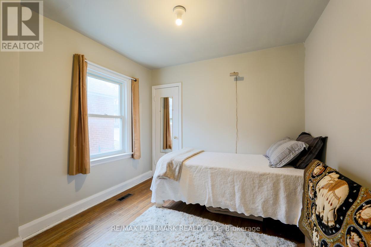 24 Phenix Drive, Toronto, Ontario  M1N 3H9 - Photo 7 - E12178364