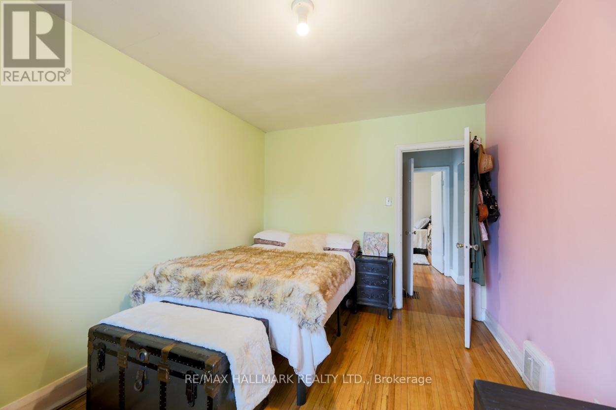24 Phenix Drive, Toronto, Ontario  M1N 3H9 - Photo 8 - E12178364