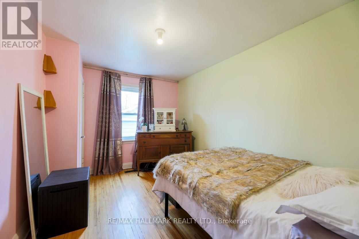 24 Phenix Drive, Toronto, Ontario  M1N 3H9 - Photo 9 - E12178364