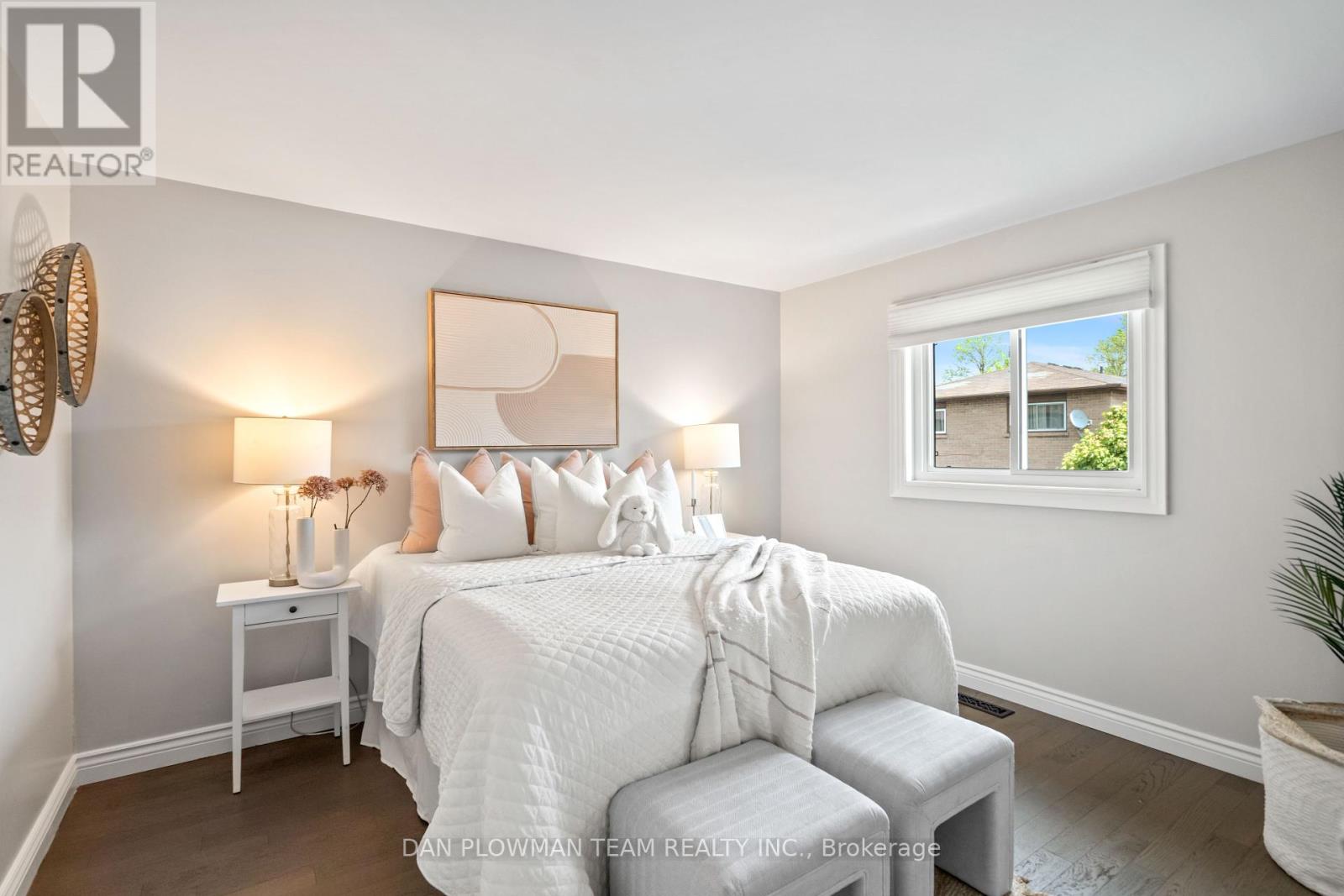 110 Rotherglen Road N, Ajax, Ontario  L1T 1T3 - Photo 32 - E12178410