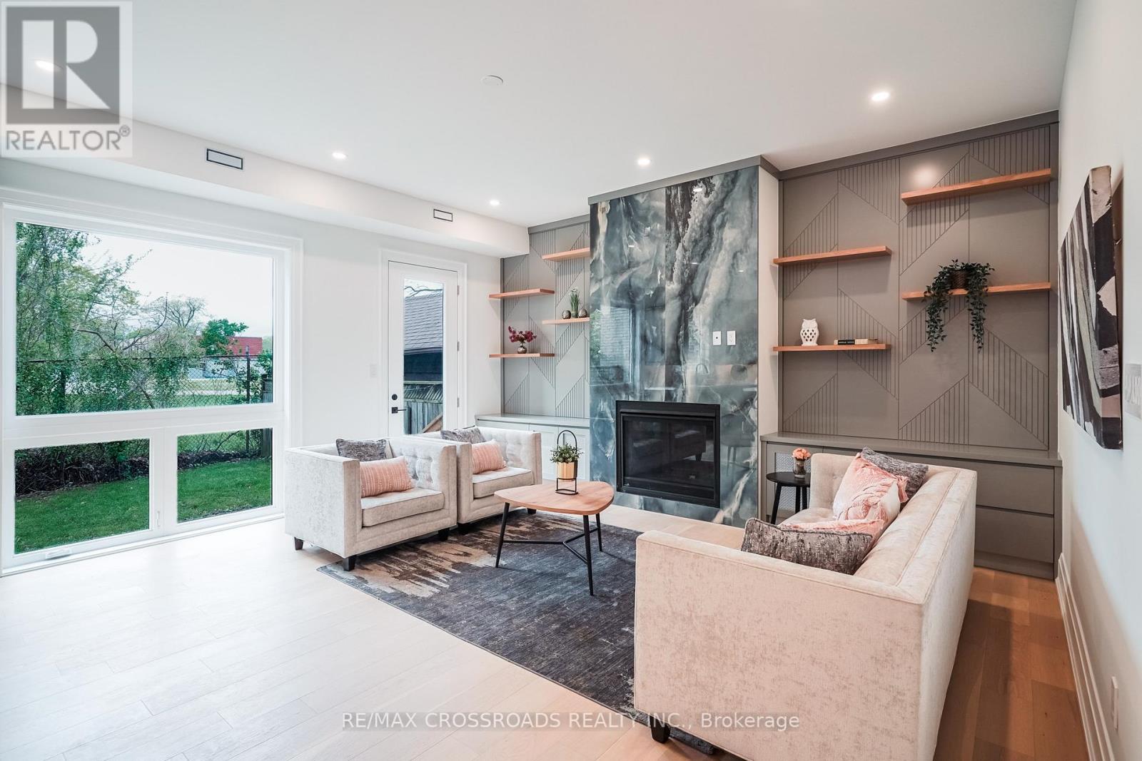 112 Blantyre Avenue, Toronto, Ontario  M1N 2R5 - Photo 15 - E12178451