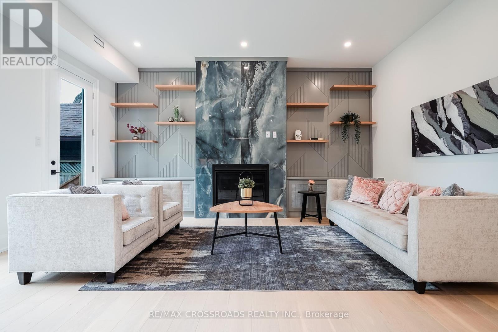 112 Blantyre Avenue, Toronto, Ontario  M1N 2R5 - Photo 16 - E12178451