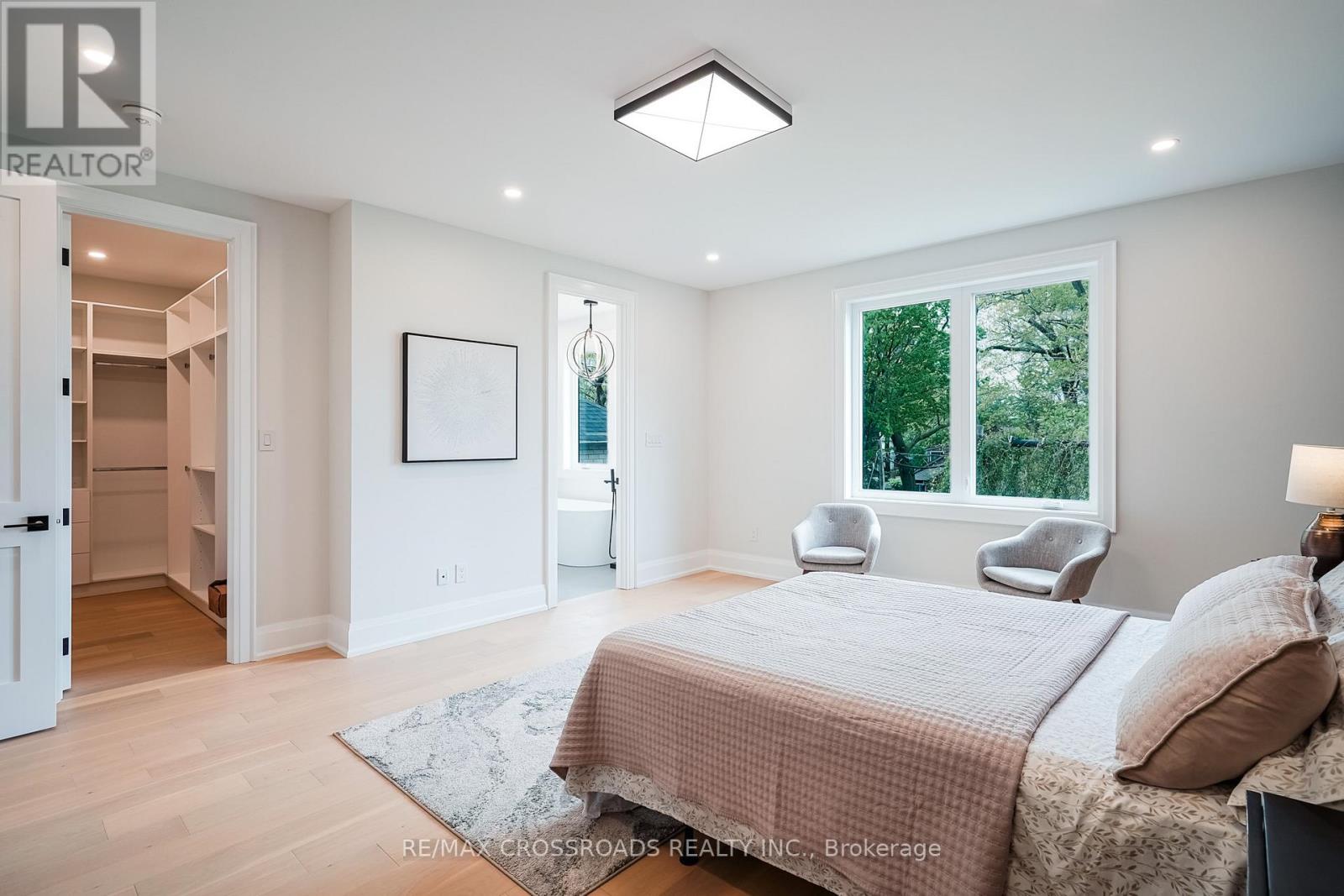 112 Blantyre Avenue, Toronto, Ontario  M1N 2R5 - Photo 22 - E12178451
