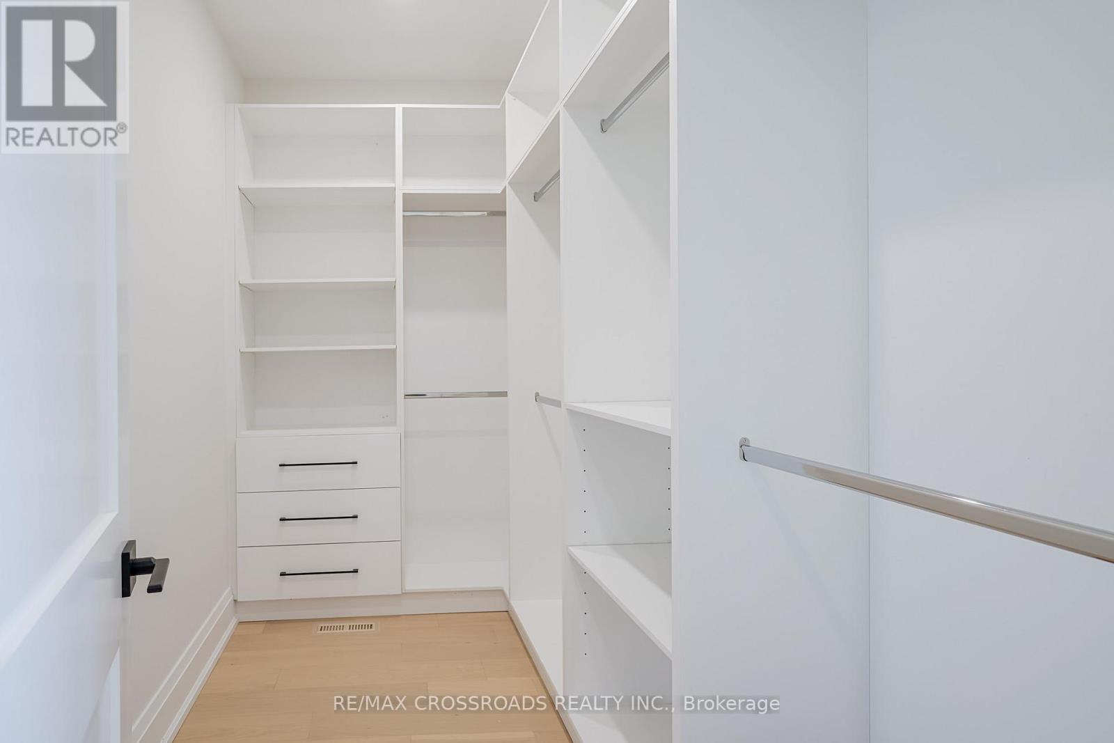 112 Blantyre Avenue, Toronto, Ontario  M1N 2R5 - Photo 27 - E12178451