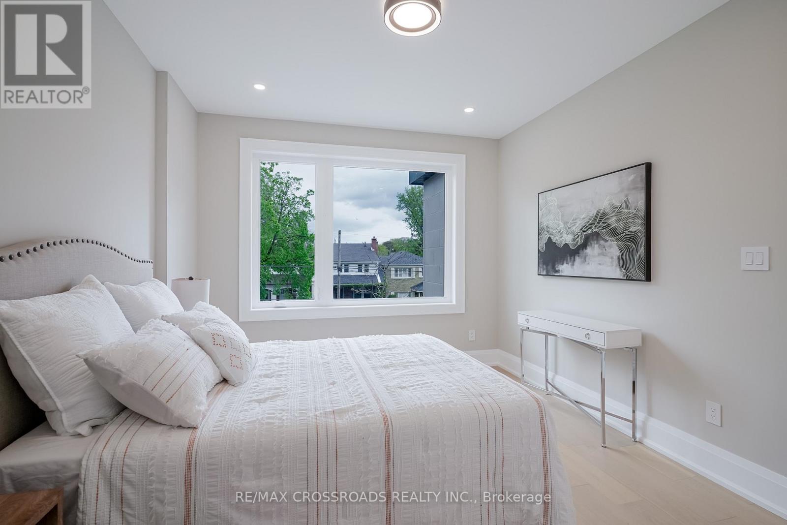 112 Blantyre Avenue, Toronto, Ontario  M1N 2R5 - Photo 28 - E12178451
