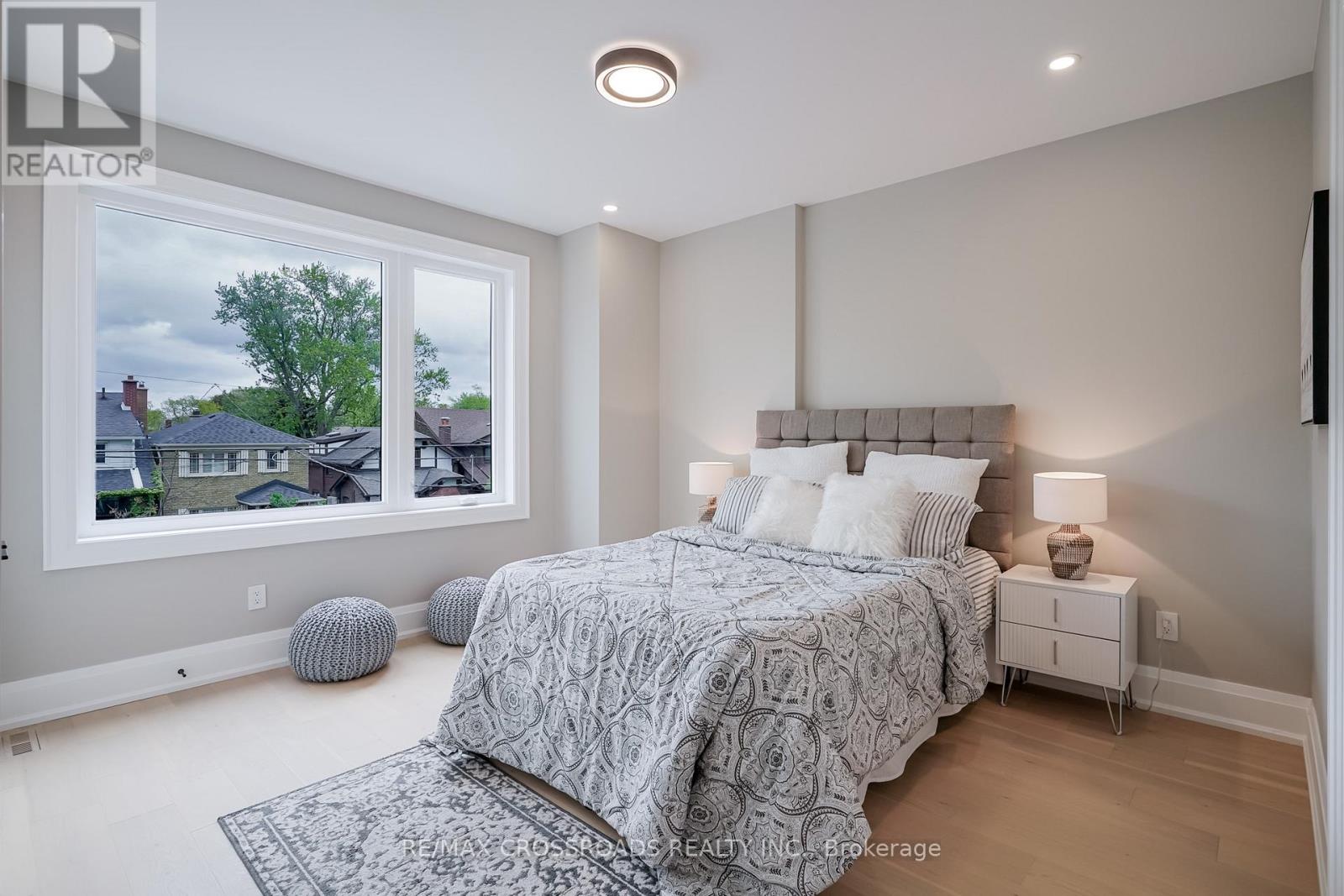 112 Blantyre Avenue, Toronto, Ontario  M1N 2R5 - Photo 30 - E12178451