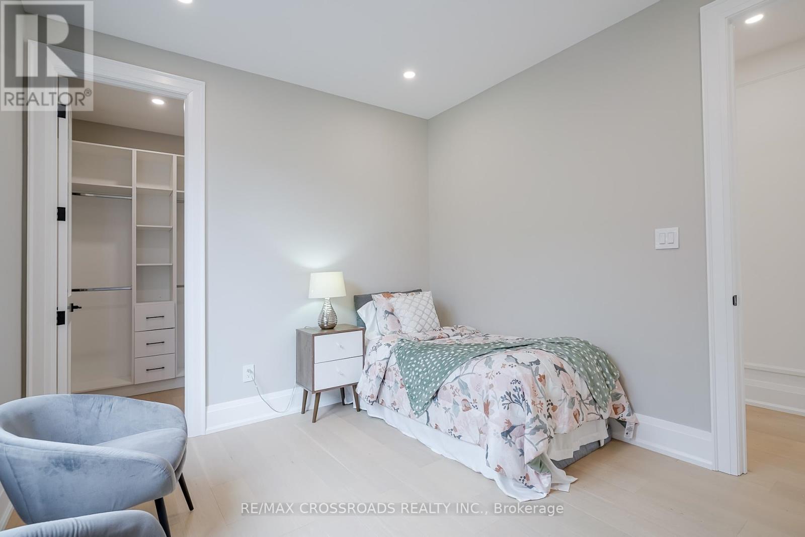 112 Blantyre Avenue, Toronto, Ontario  M1N 2R5 - Photo 33 - E12178451