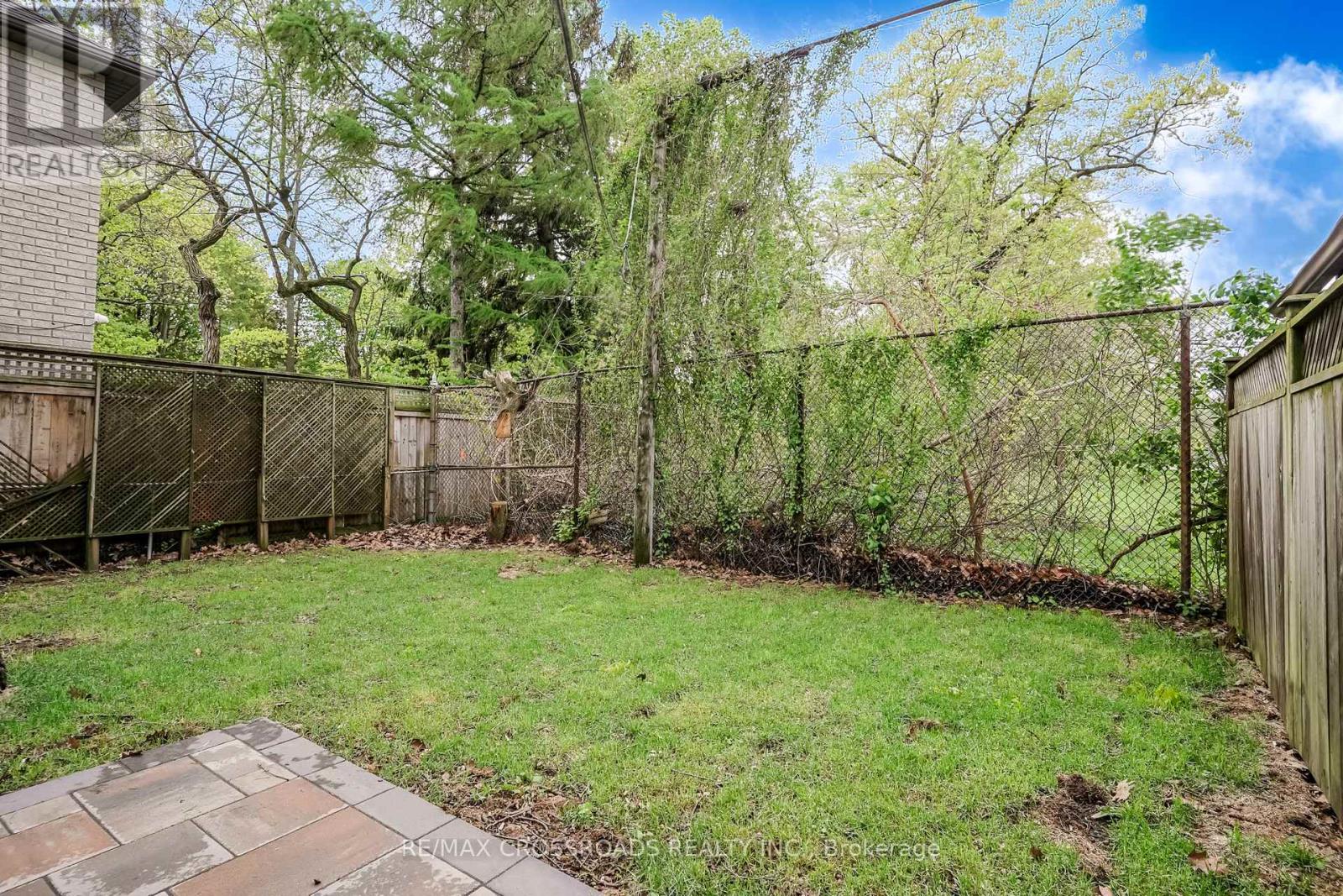 112 Blantyre Avenue, Toronto, Ontario  M1N 2R5 - Photo 43 - E12178451