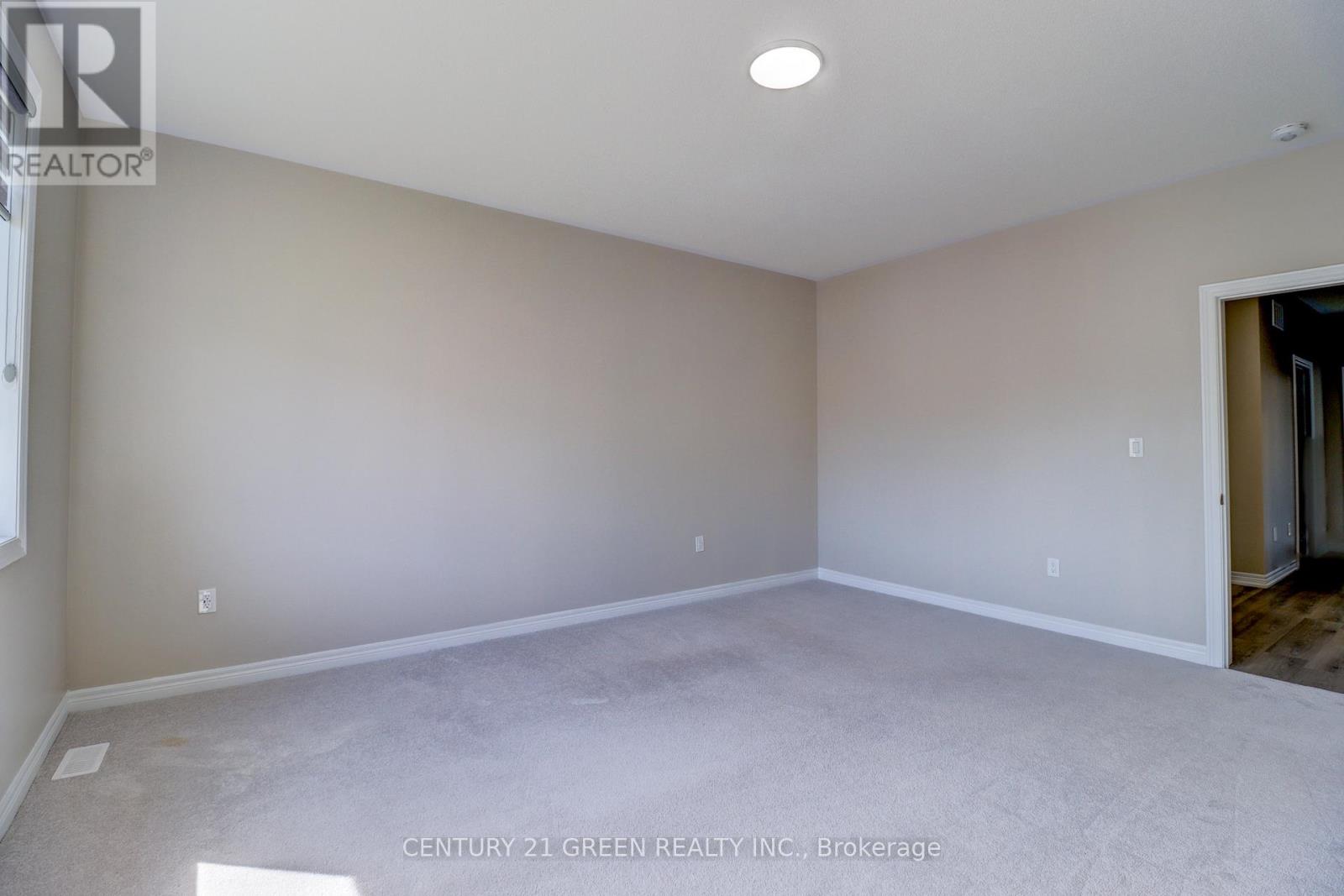 2053 Chris Mason Street, Oshawa, Ontario  L1L 0S5 - Photo 24 - E12178478