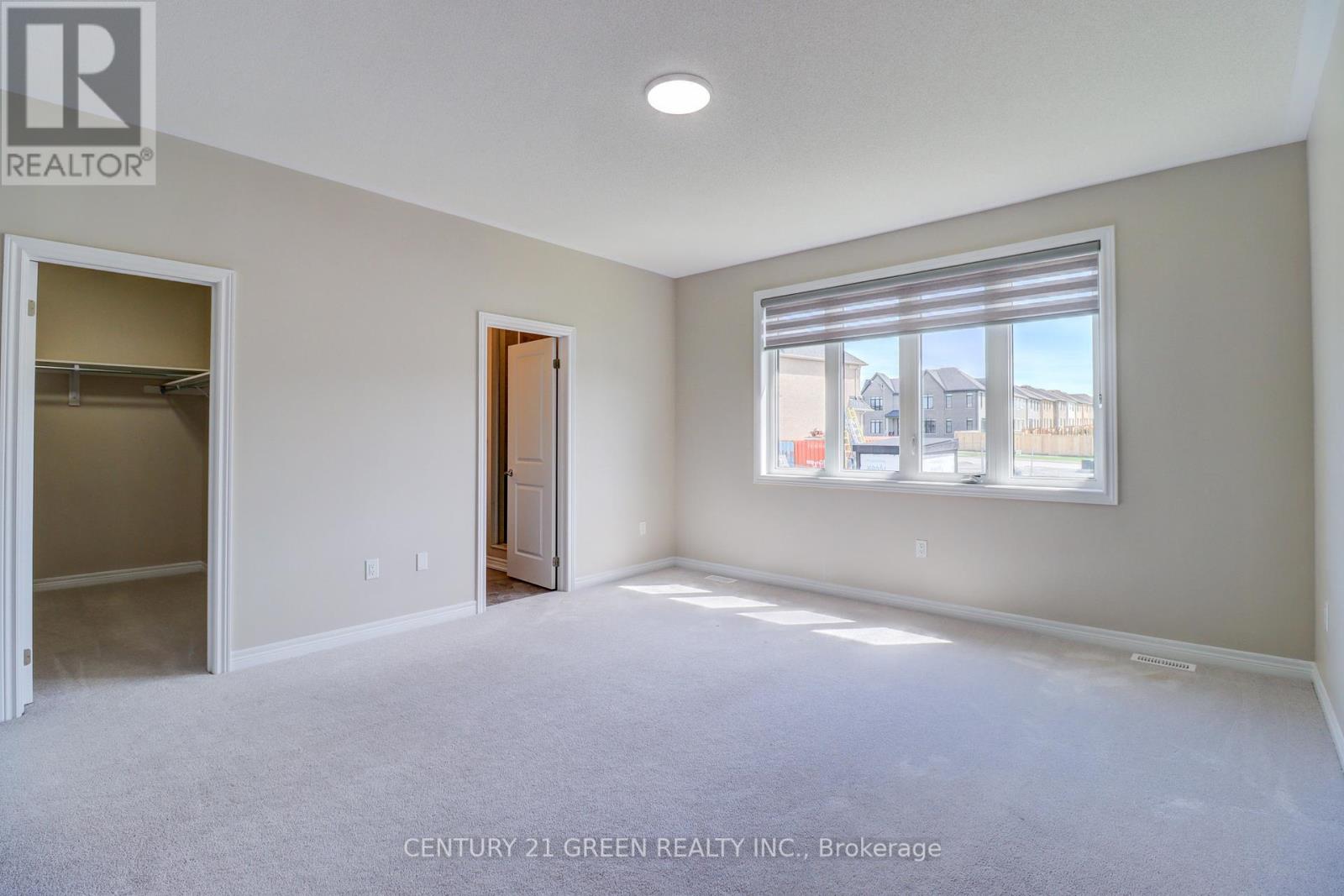 2053 Chris Mason Street, Oshawa, Ontario  L1L 0S5 - Photo 25 - E12178478