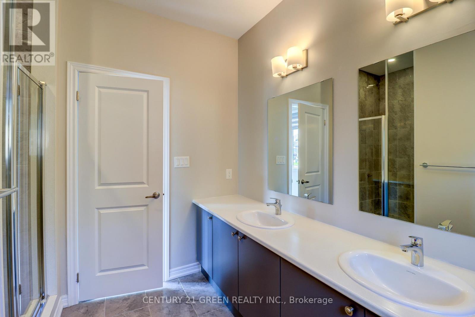 2053 Chris Mason Street, Oshawa, Ontario  L1L 0S5 - Photo 28 - E12178478