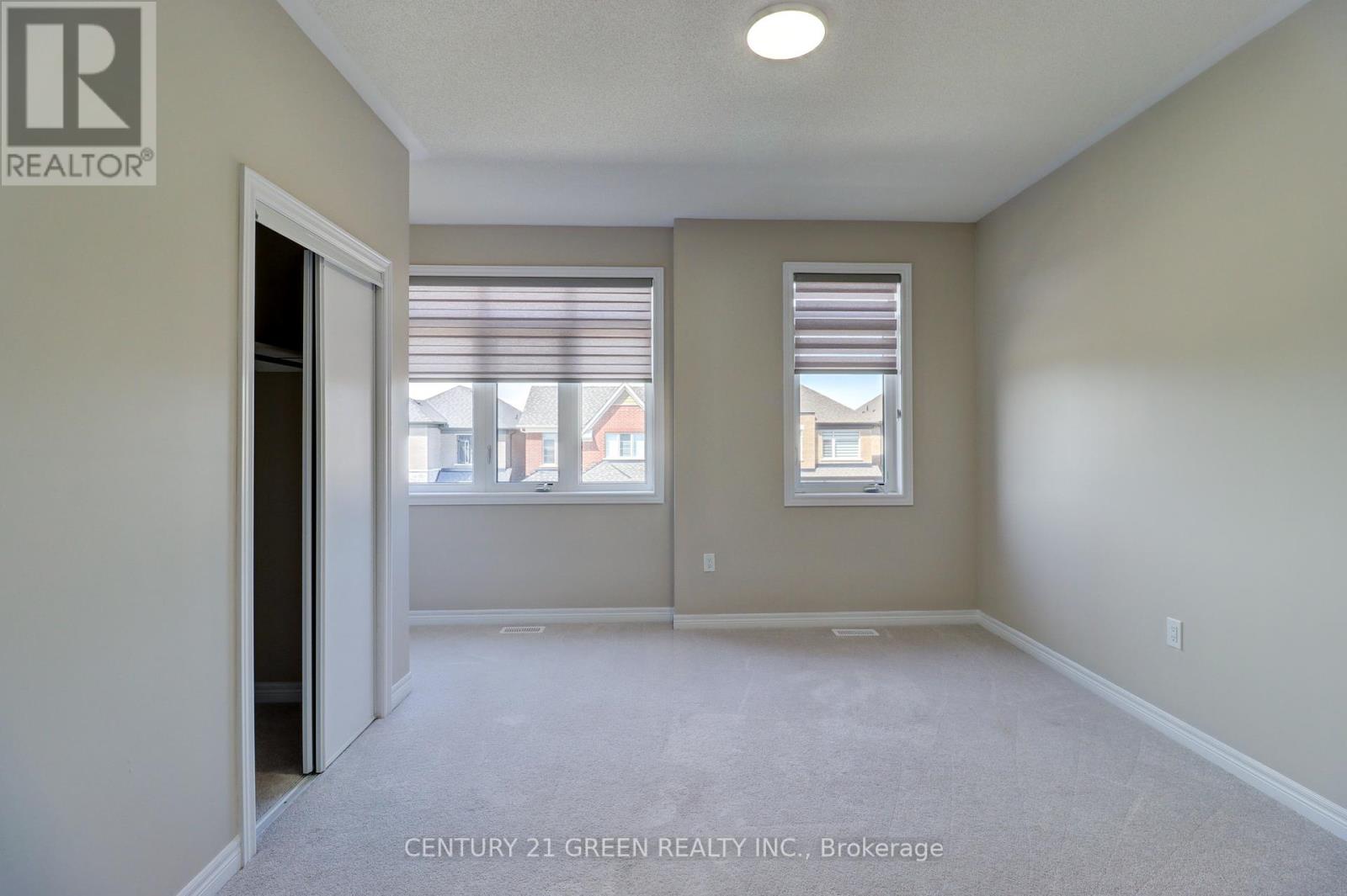 2053 Chris Mason Street, Oshawa, Ontario  L1L 0S5 - Photo 32 - E12178478