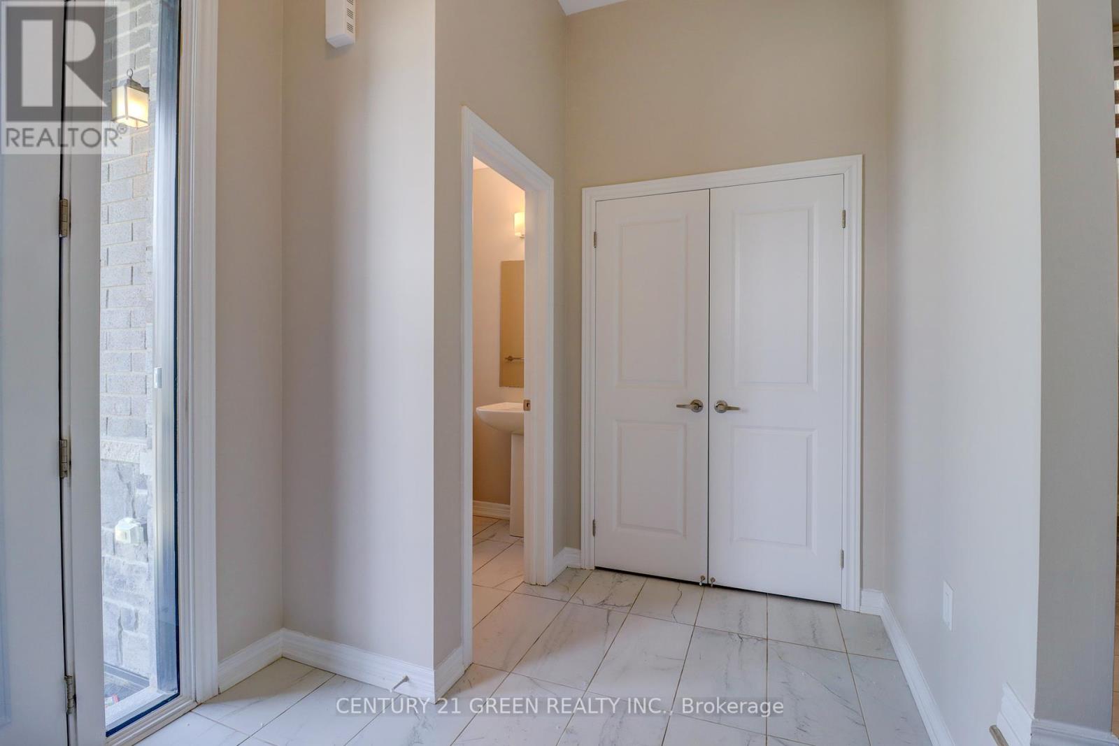 2053 Chris Mason Street, Oshawa, Ontario  L1L 0S5 - Photo 7 - E12178478
