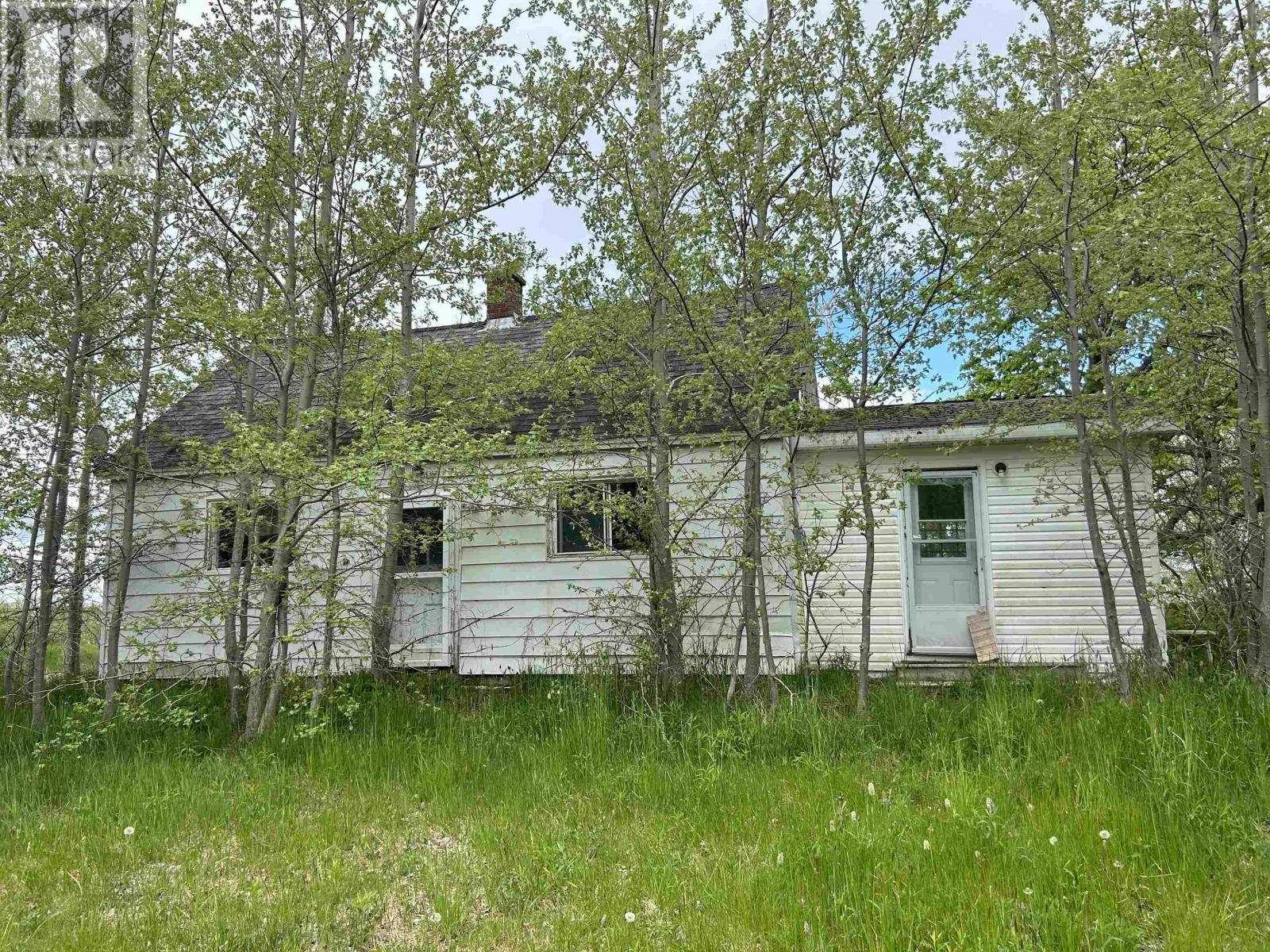 7984 East Bay Highway, Big Pond Centre, Nova Scotia  B1J 1Z4 - Photo 25 - 202512562