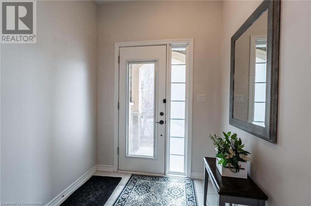 Property at 70 BORERS CREEK Circle image 3