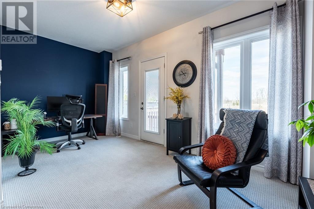 Property at 70 BORERS CREEK Circle image 5