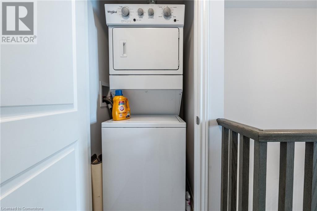 70 Borers Creek Circle, Hamilton, Ontario  L8B 1W3 - Photo 33 - 40725651