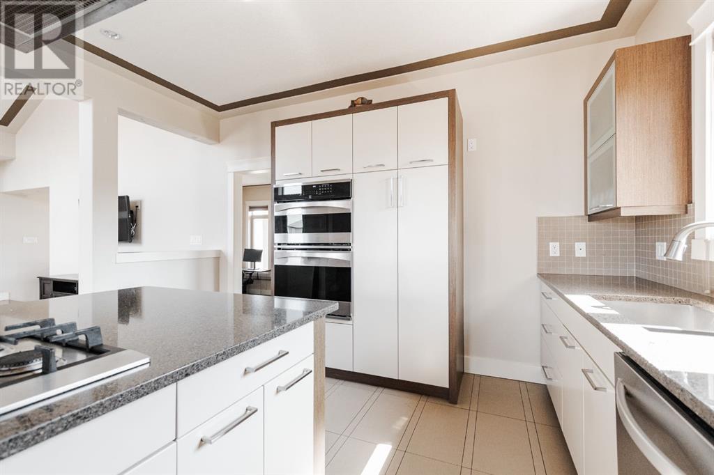 112 Woodpecker Green, Fort Mcmurray, Alberta  T9K 0L3 - Photo 17 - A2214253